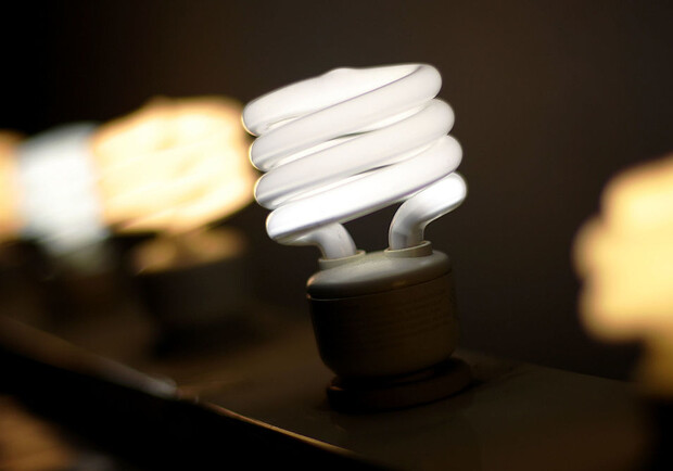 Що у Міненерго говорять про можливе підвищення тарифів на електроенергію. 