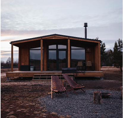 Справочник - 1 - УЛІС