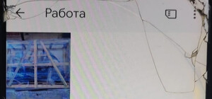 В Одессе мошенник продавал несуществующий товар прямо из тюрьмы