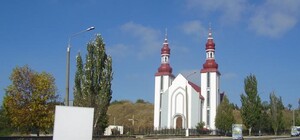 У Бердянську окупанти 