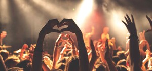 Где в Харькове и области разрешены массовые мероприятия