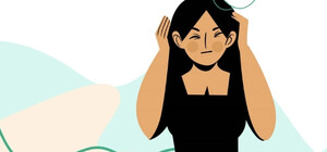 Посттравматическое стрессовое расстройство: как проявляются симптомы ПТСР