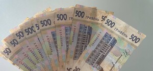 Деякі запорожці, житло яких постраждало від обстрілів, можуть отримати 15 000 гривень