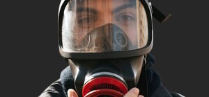 Под Одессой три человека отравились угарным газом