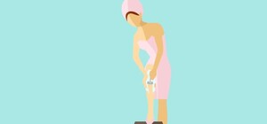 На Салтівці 7 мікрорайонів на місяць залишаться без гарячої води