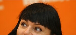 Не без грешка: киевские чиновники гоняют по дорогам, как кому вздумается