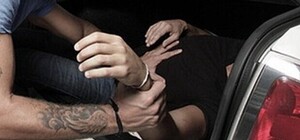 Поліція викрила організатора викрадення одесит: він вимагав гроші