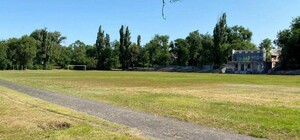 У Дніпрі планують модернізувати 