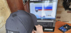 На Дніпропетровщині викрили ворожих агітаторів, які закликали захопити область