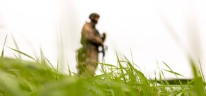 Як минула ніч на 13 травня у Дніпропетровській області 