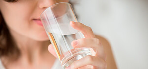 В Днепропетровской области проверили качество питьевой воды: есть ли отклонения