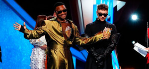 Де дивитися фінал 