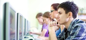 Получи ответ: какие дополнительные предметы на НМТ выбирали ученики Одесской области