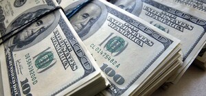 Курс валют в Україні 21 травня 2023 року: скільки коштує долар і євро