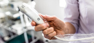 В Харькове раскрыли схему расхищения бюджетных средств во время пандемии коронавируса