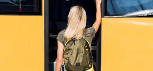 Чи діє у Дніпрі пільговий проїзд для учнів під час канікул