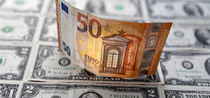 Курс валют в Україні 24 травня 2023 року: скільки коштує долар і євро