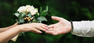 В Одессе подняли цены на заключение брака: сколько теперь стоит пожениться