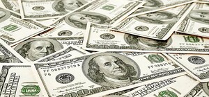 Курс валют в Україні 26 травня 2023 року: скільки коштує долар і євро