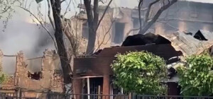 У постраждалій ветклініці прокоментували ракетний удар по Дніпру