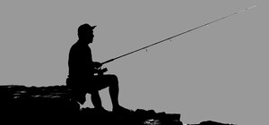 В Одесской области на пруду подрались рыбаки с охранниками: один мужчина погиб