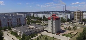 РФ планувала змітувати аварію на Запорізькій АЕС: як минула ніч в Енергодарі