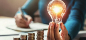 В Украине повысили тарифы на электроэнергию: почему и на сколько подорожает