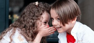 1-3 червня у Львові відбудеться безкоштовний фестиваль дитячих емоцій 