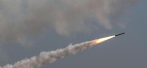 Ракетна атака на Київ 1 червня: скільки було збито цілей та наслідки