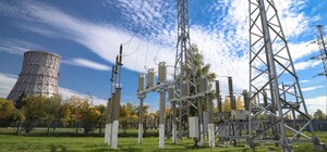 Проводиться розслідування: на ТЕЦ-5 помер слюсар