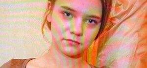 У Дніпрі розшукують 13-річну дівчину, яка зникла у травні