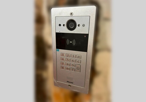 В Киеве планируют сделать в укрытиях автоматизированную систему открытия -