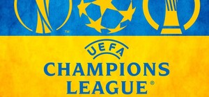 Що очікувати від України у єврокубках-2023/24