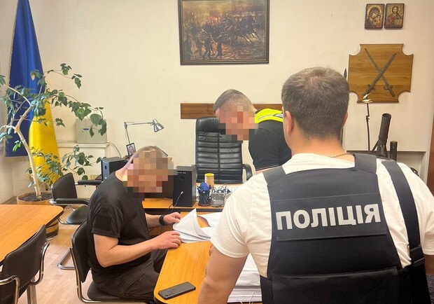 Знайшли винного у загибелі людей біля дверей укриття у Києві: чиновнику загрожує в'язниця. 