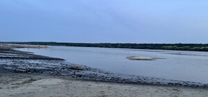 В ОВА прокомментировали резкий запах в Запорожье