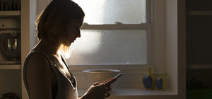 У ЗОВА пояснили, що за оповіщення одержали запорожці сьогодні вранці