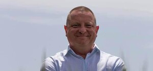 Загиблим у ДТП на трасі Одеса-Рені виявився голова підприємства 