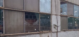 Погибли два человека: оккупанты обстреляли город в Днепропетровской области