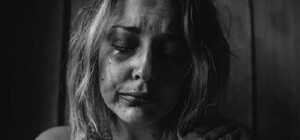 Тело спрятал в мусорном баке и канализации: в Кривом Роге мужчина убил и расчленил женщину