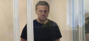 Пожизненное заключение за госизмену: в Одессе вынесли приговор Николаевскому экс-прокурору