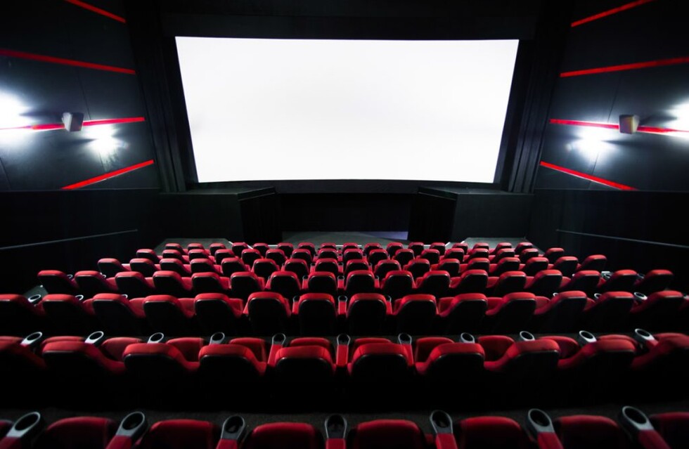 Рейтинг кінопрем'єр: що дивитись у кінотеатрах з 28 червня по 5 липня - 