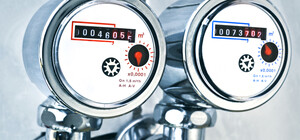 Нужно ли харьковчанам поверять приборы учета воды — разъяснения 