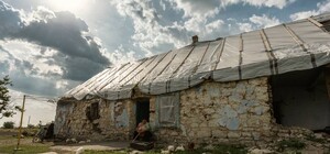 Днепропетровщина будет помогать восстанавливать Херсонщину