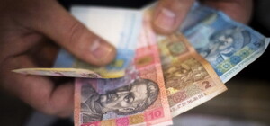 Українці скаржаться на невиплату субсидій: реакція Пенсійного фонду