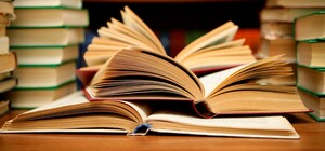 В Украине предлагают уменьшать тюремный срок за чтение книг