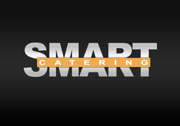 Справочник - 1 - Smart-Catering - Кейтеринг