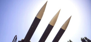 Україна створила власну систему ППО: її тестують