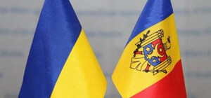 В Молдове осудили атаку РФ на портовую инфраструктуру Дуная в Одесской области