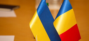 Президент Румынии прокомментировал сегодняшний обстрел Одесской области 