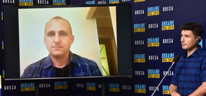 Що робити з пам'ятками архітектури, що постраждали від обстрілів Одеси: думка експерта